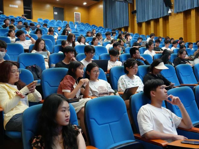 202404151733245418.Jpeg 202404151733245418.Jpeg